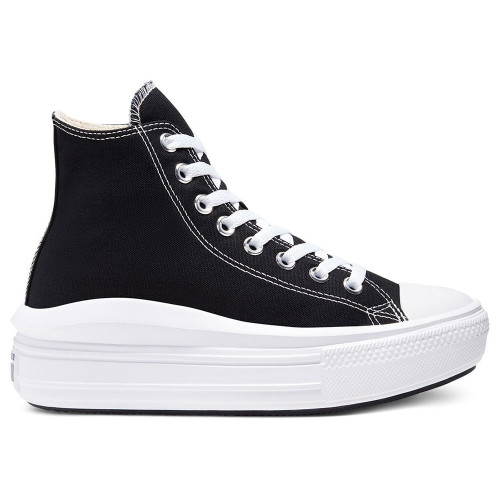 Converse Chuck taylor all star move